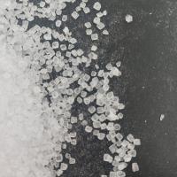 Phosphate d'hydrogène disodique anhydre NaK2HPO4 Phosphate monosodique