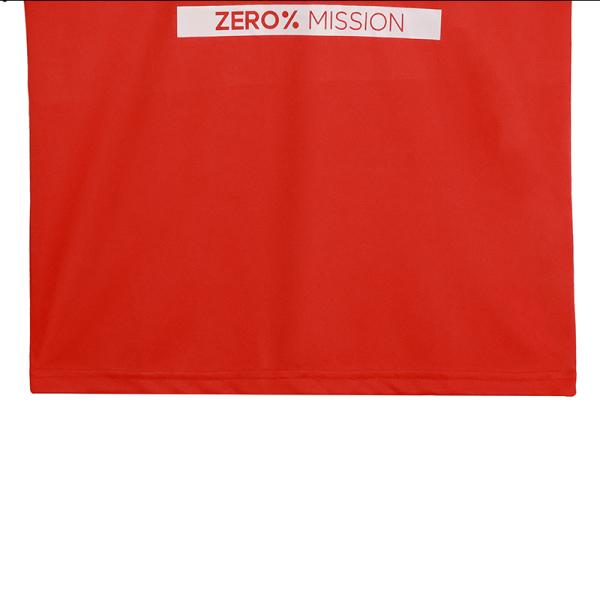 Conception personnalisée de groupe pour le deuxième maillot extérieur édition fans des Rangers 2025-2026