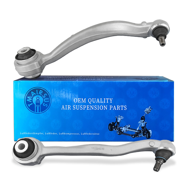 Car Control Arms With 2043303111 2043306711 2043303211 2043306811 For Benz W204