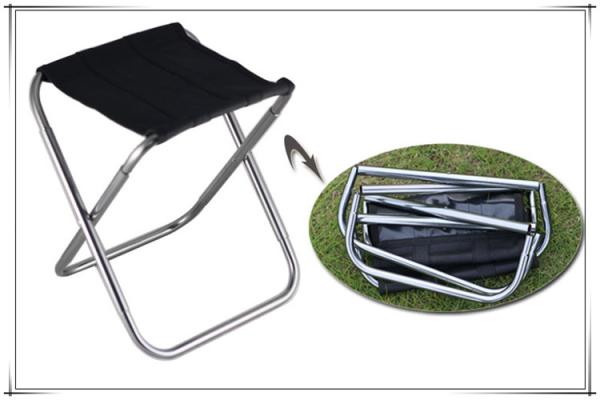 Ningbo Virson  portable chair Camping Chair Beach Chair Folding Chairs