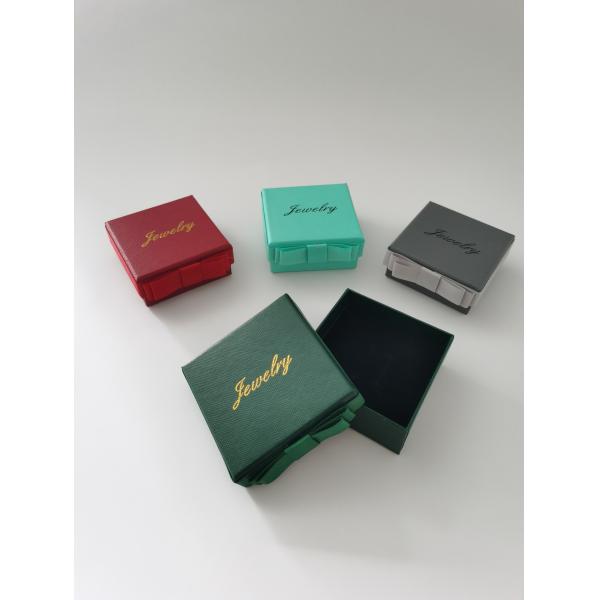 Пантоне умирает упаковывая коробка выбитого отрезка гофрированного картона складывая косметического