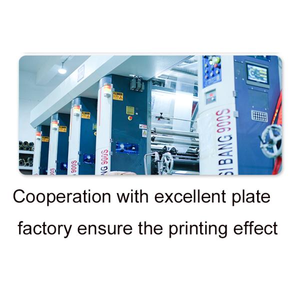 Arrivées 8 sacs à café en aluminium avec vanne et fermeture à glissière