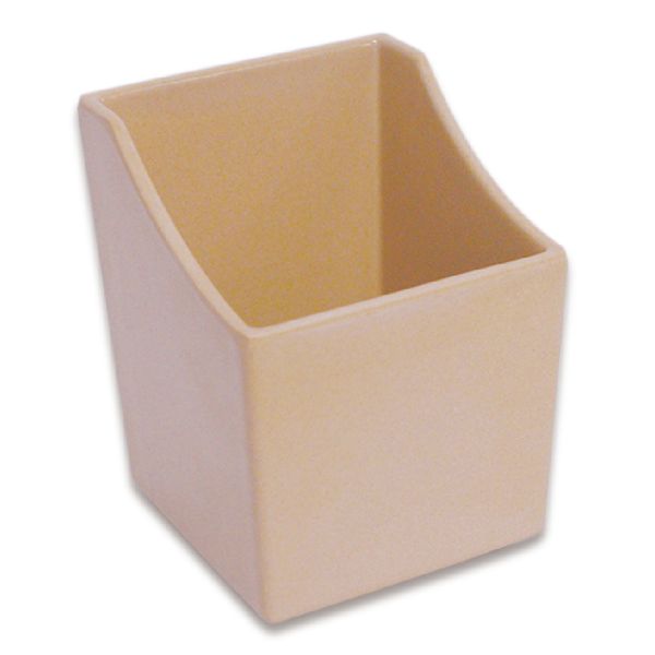 Rice Husk Comsumable tank 100% Eco-friendly Biodegradable and Dishwasher Safe Features