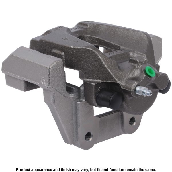 BMW Auto Parts Vehicle Brake Caliper 19B6111 19B6110 345044 345045 OEM 34 21 6 786 831 34 21 6 786 832