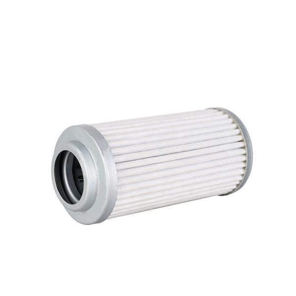 H9913 Hydraulic Oil Strainer Engine Oil Filter Element  42mm