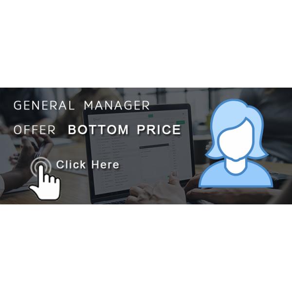 Рельефные личные этикетки складной пустой бумаги Makeup Foundation жидкая упаковочная коробка