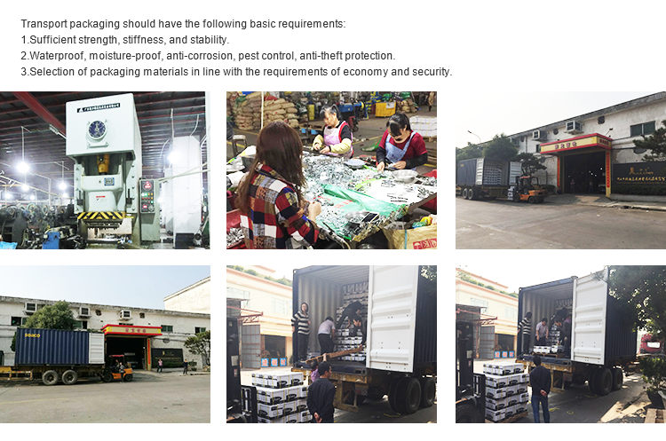 Stainless Steel Heavy Duty Sliding Window and Door Roller