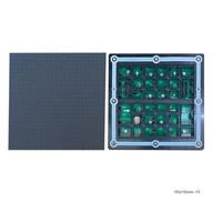 P3 Outdoor LED Advertising Screen With Wide Range Applications