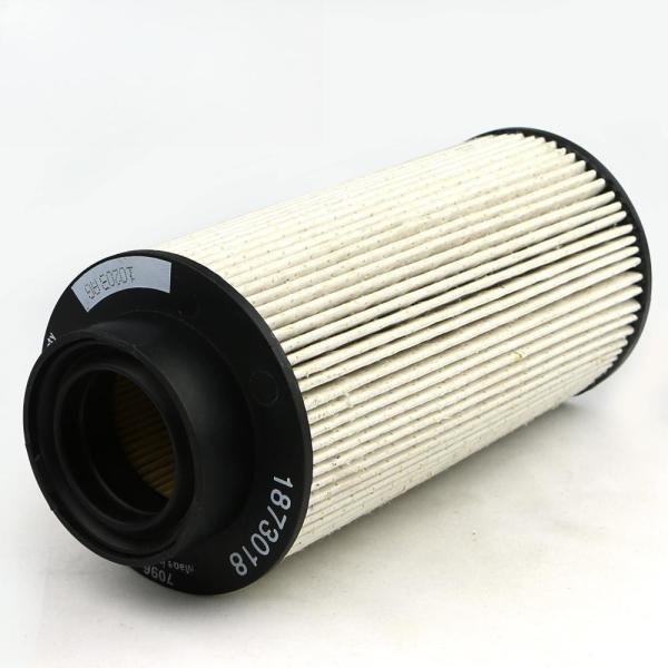 1873018 1429059 PU941X KX182D Wholesale Fuel Filter For SCANIA