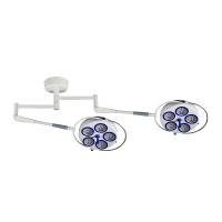Ra92 lampe fonctionnante Shadowless vétérinaire du plafond LED