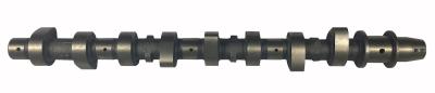 Casting or  Forging Car Camshaft  Auto Engine Parts 4D31 / 6BB1 Standard Size
