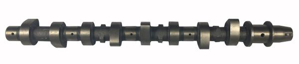 Casting or  Forging Car Camshaft  Auto Engine Parts 4D31 / 6BB1 Standard Size