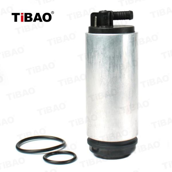 OEM Auto Parts Fuel Pump For 1500 1600 Hatchback 1H0906091 1H0-906-091