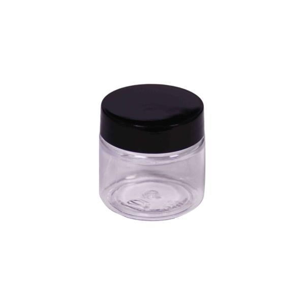 Q001 Evidence collection bottle