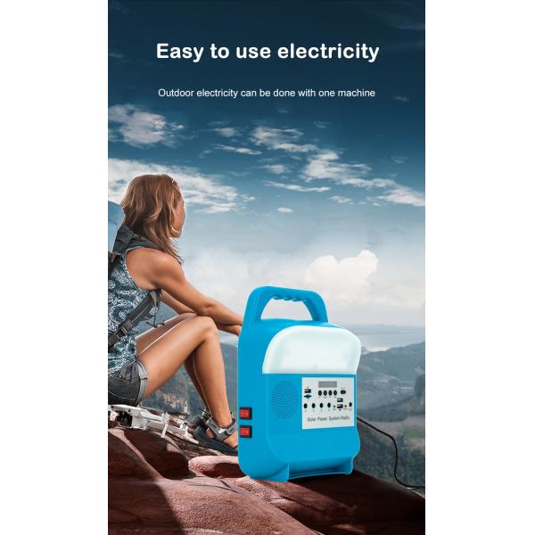 Bulbos llevados solares colgantes Hung Garden Waterproof Led al aire libre