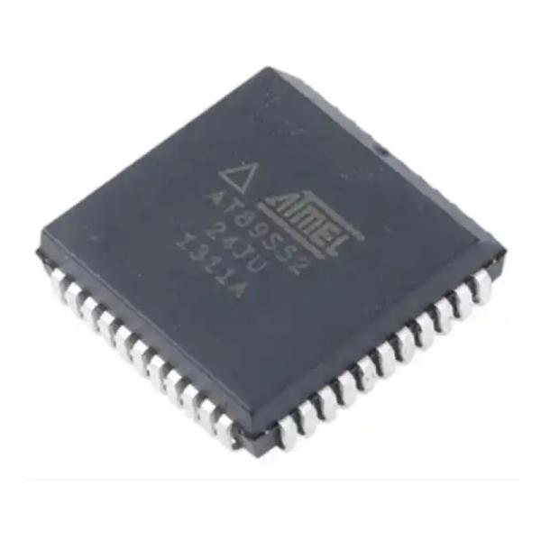 AT89S52-24JU NEW ORIGINAL IC CHIP