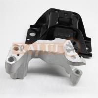 Le moteur est monté sur le Ni-ssan QASHQAI.