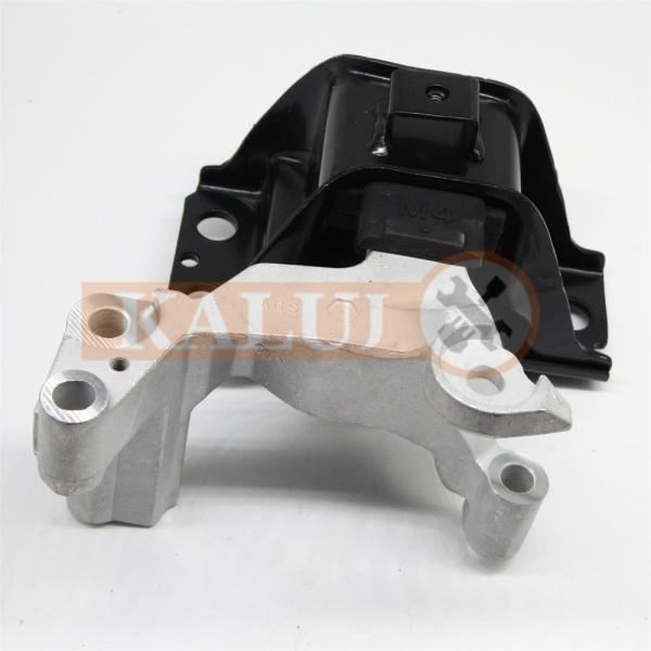 11210-JD21A 11210-JD21B 11210-JE20B Motor Monte Ni-ssan QASHQAI J10 X-TRAIL II T31
