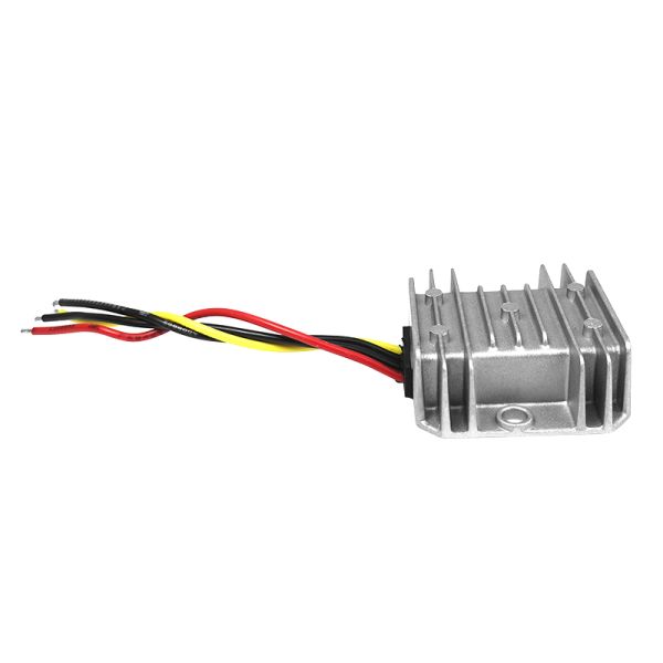 Customized DC to DC converter 36V 24V3A Boost Module for signal basestation system