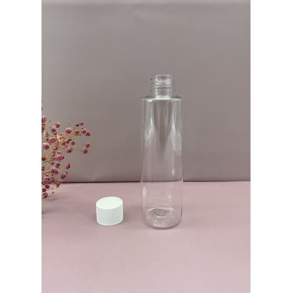 4L Plastic Detergent Hand Wash Bottle Washing Car Liquid Chemical Cleaning Agent Detergent Bottle with tamper-evident