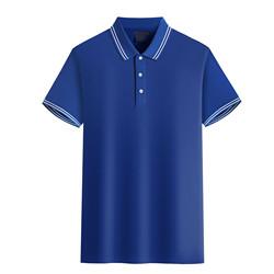T-shirt do polo do fornecedor do fato da qualidade do Oem Logo Custom Brand Manufacturer High da fábrica