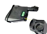 Compatible con el TK1112 Cartucho de tóner Kyocera Ecosys 4PK para FS 1020 1040 1120
