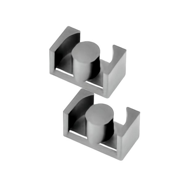 FeSiAl Alloy Core Type ER302012 Series Parameters Silicon Steel Transformer Core