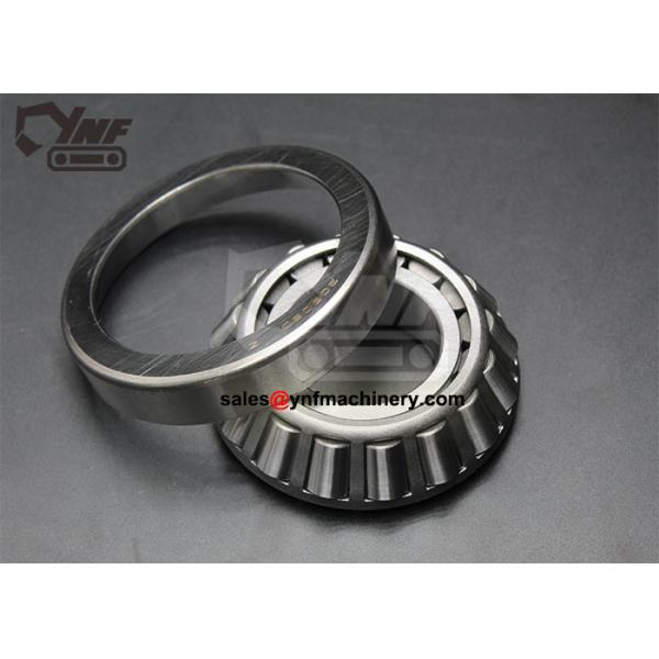 Ex120-5 EX140-5 EX135 Tapered Roller Bearing For Hitachi Hydraulic Pump