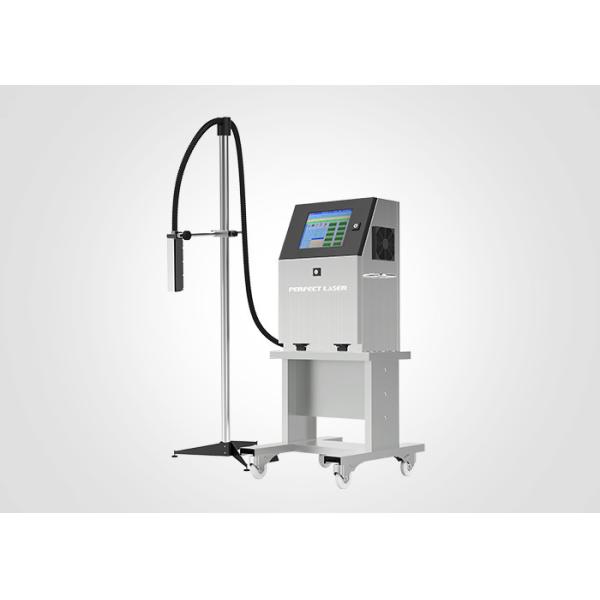 Принтеры системы маркировки Uncontiguous промышленные струйные/печатная машина я