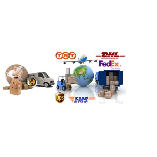 Handan Yateng STEEL Threaded Rods DIN975 Цинковая желтая нить с штангой 4.8/8.8/10.9/12.9