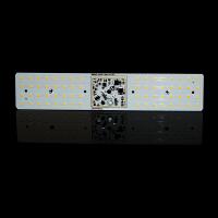Module du rond 50W LED de DOB SMD3030 220V 240VAC pour le plafonnier de travail