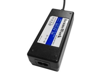 Stable Portable Lamp Accessories Brilliant DC 12V 3A For LED Lamp Light Bar