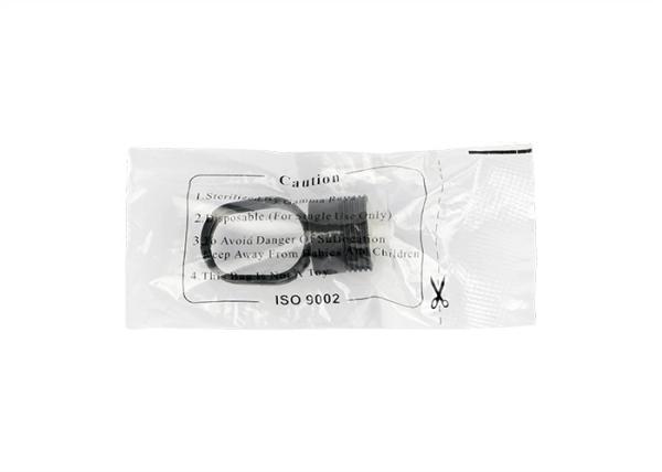 Microblading Pigment Ring Cups Permanent Makeup Accessories