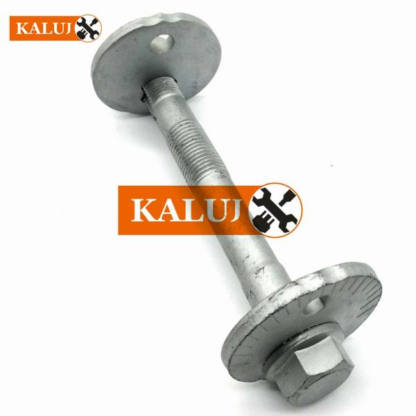 48190-0K030 48190-60020 Suspension Control Arm Bolt For To-Yota Le-Xus