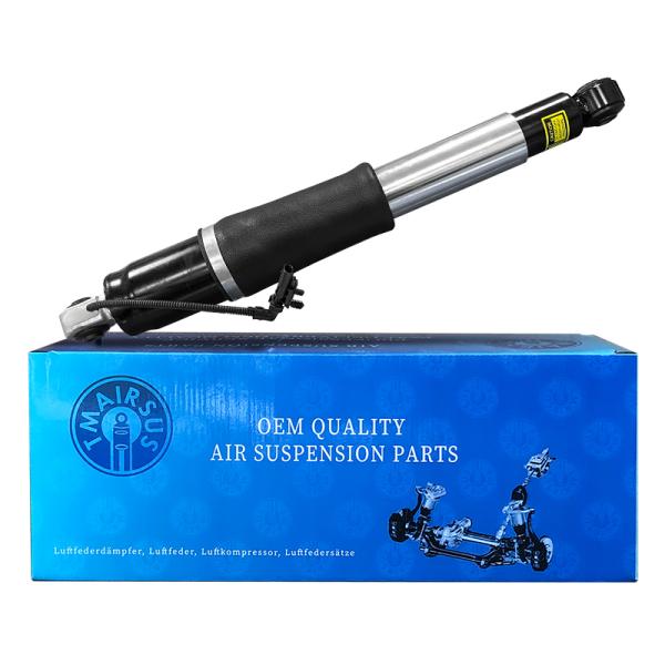 Задние автомобильные воздушные амортизаторы Cadillac Escalade OEM 84176675 23290661 22278958 23151122