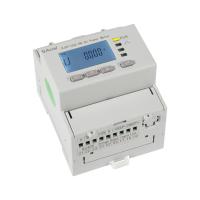 Acrel Solar Dc Watt Hour Energy Meter DC Power Meter For Charge Pile