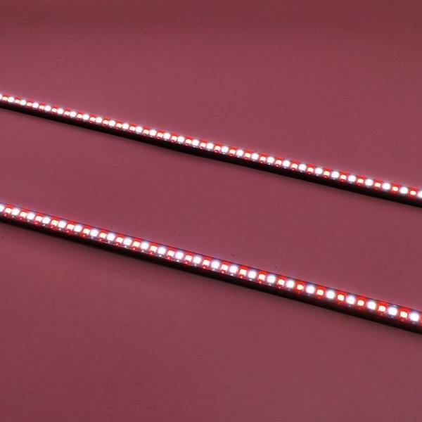 LED Lights LED Stripes Forklift Safety Warning Lights