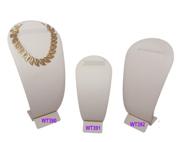 Jewellery Necklace Stand
