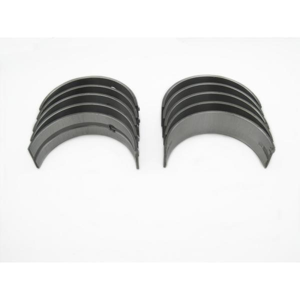 Для автомобилей с двигателем Chevrolet Основной подшипник S0NIC LT 1.6L 17-19 12637705 высокий уровень