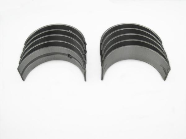 For Daihatsu Engine Con Rod Bearing 13202-87305 R276A 2.0L Abrasion Resistance