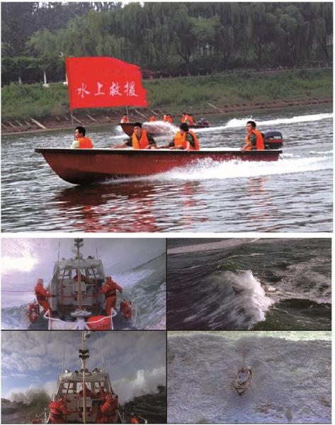 Police Rescue Panoramic ROV,Underwater ROV,Underwater Suspension Manipulaor,Underwater Robot,UnderwaterSearch and Rescue