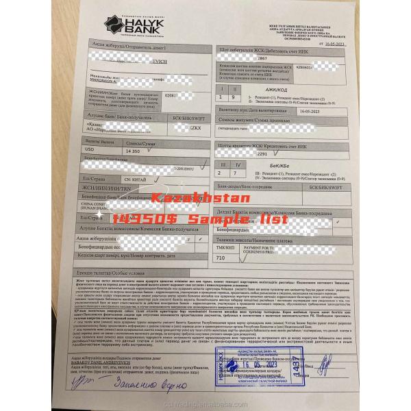 2023 DONGFENG NANO BOX 4 Wheel Smart 4 Seat Electric Car 201km топливо 100% электрический розовый