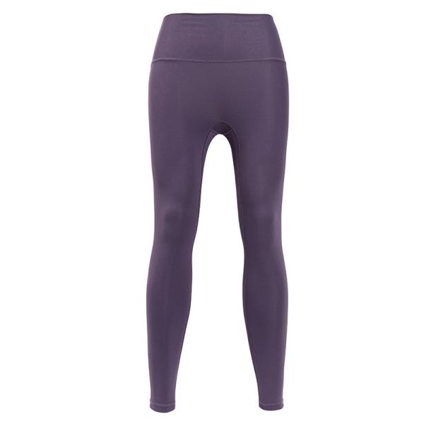 Fitness Stretch Womens Plus Size Sports Leggings Waistband Nylon Running Pants