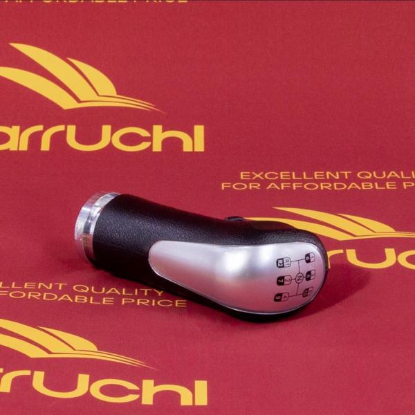 Bolsa de aire para camión 5001025A2000-C00/F FAW J7 KM4300048 Eficiente en energía a prueba de óxido