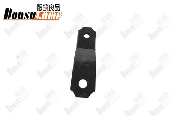 Plaque de levage de l'œil des pièces détachées de camions Isuzu JAC T6 OEM 2911092P3010