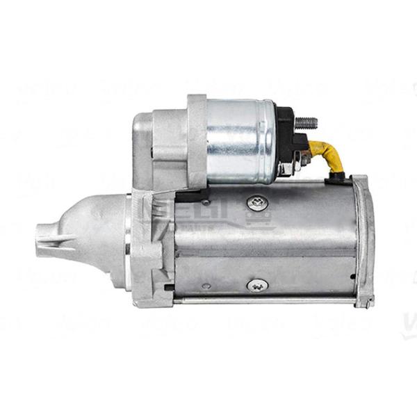 55217672 55221292 55564491 Car Starter Motor For 2011-2016 Chevrolet 2003-2011 Opel 2003-2016 VAUXHALL
