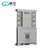 B2a8s30p 24s 300A 2A Smart Active Balance LiFePO6 LFP Li-Lon PCB Electric Car Charging Station Control Board Jk BMS
