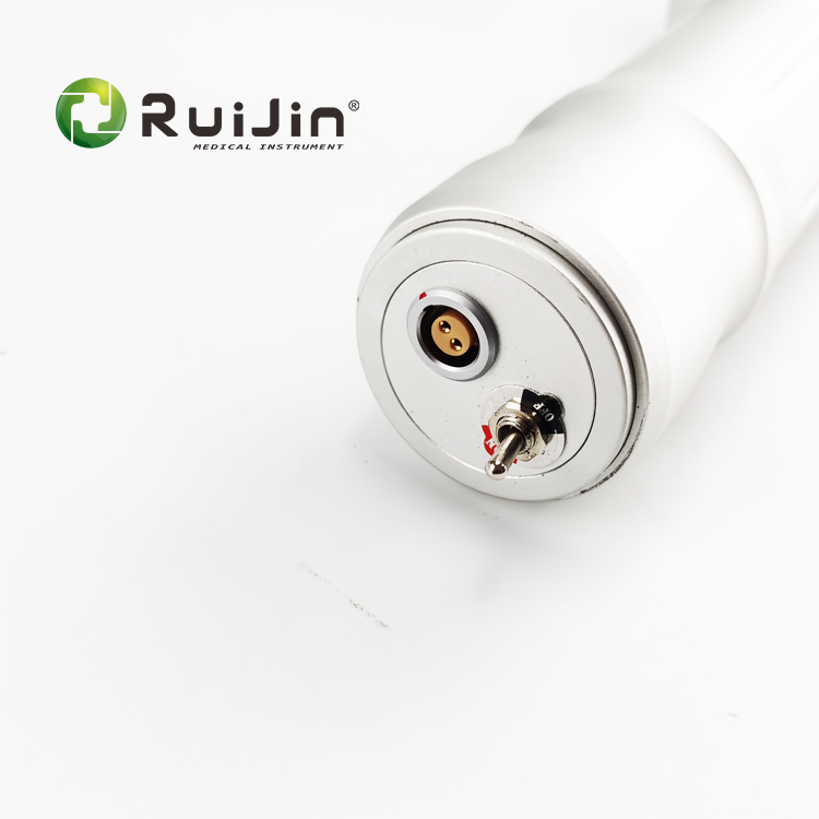 10g to 50g Gypsum saw built for Joint Amputation providing and accurate cutting performance in drywall installation work