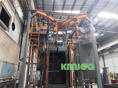 Малошумный тип PLC вешалки взрывая машины съемки контролировал