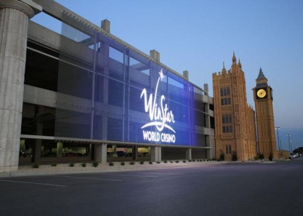 Energy Efficient DIP 346  P16 Led Screen , Flexible Led Wall Display 14 Bit Gray Scale